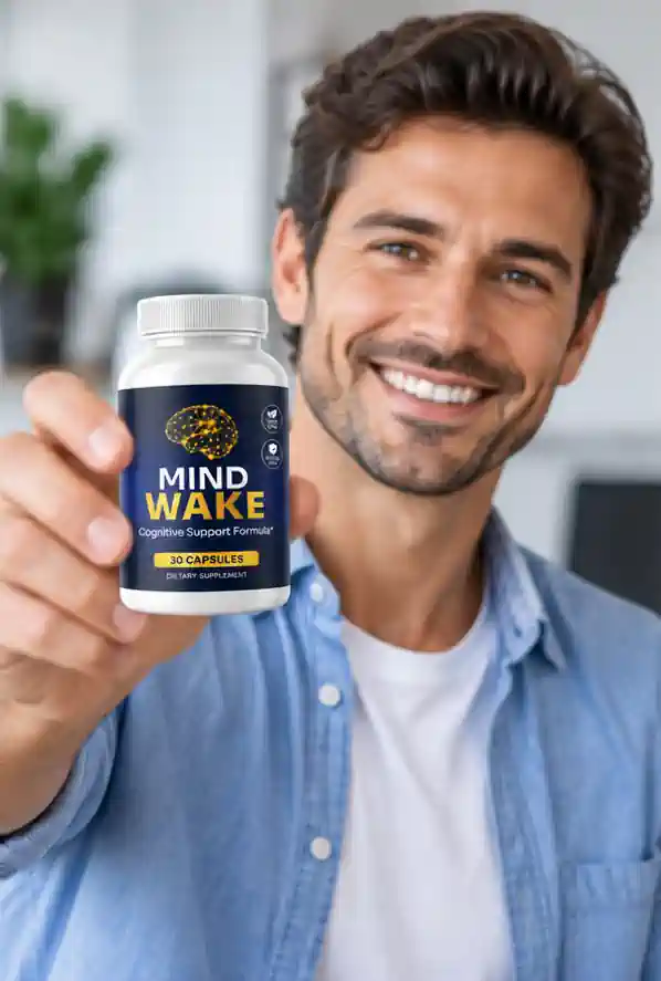 MindWake customer experience